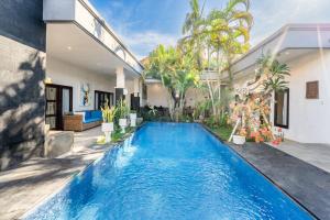 Villa Coco - Seminyak