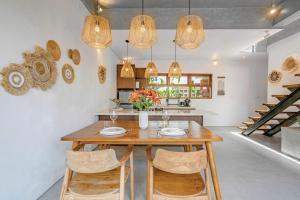 Octo 5 Villa by Betterplace