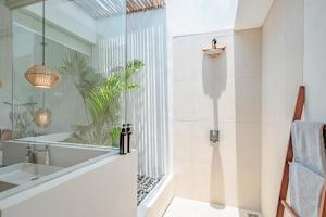 Octo 5 Villa by Betterplace