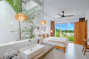 Octo 5 Villa by Betterplace