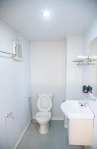 Hello Host (Top View)