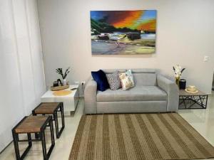 Samaria Club de Playa - Pozos Colorados - By INMOBILIARIA VS