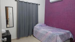 Departamento Sammy (Playa del Carmen)