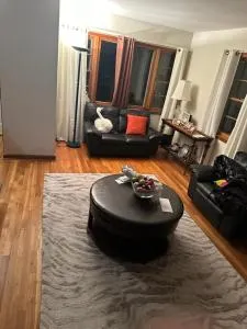 Connecticut Lake House - Trumbull