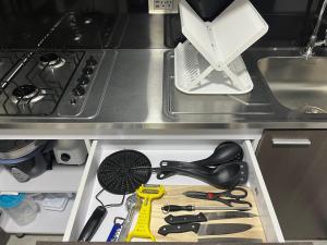 Apartamento Dcastańo