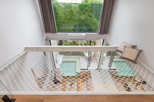 Alex Villas Complex N3