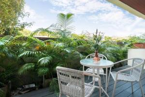2-Bedrooms Rawai Condo Near Beach N
