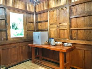 Bintan Exotica Resort By WH - Free Breakfast