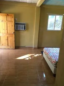 AmyRooms - Сан-Ігнасіо