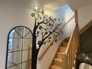 Maisons de vacances Gite Wallers, 4 pieces, 8 personnes - FR-1-510-187 : photos des chambres