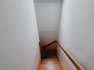 Maisons de vacances Gite Wallers, 4 pieces, 8 personnes - FR-1-510-187 : photos des chambres
