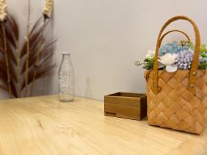 Harmony Guest House 2 Bedroom UMY - Kasihan