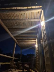 La Maison De Valerie 2