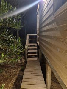 La Maison De Valerie 2