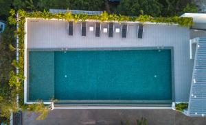 Sky Park Condotel & Residence