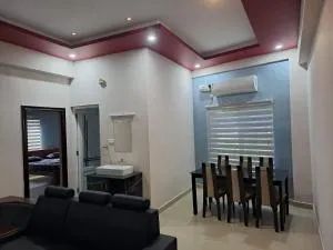 Galeela Plaza - Pathanāmthitta