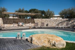 Villa Sorbo