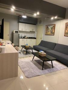 SweetSuite 2BR