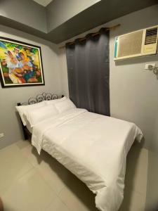 SweetSuite 2BR