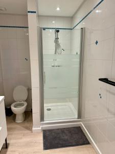 Maison en plein centre de Ciney