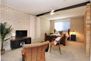 34 Corser Street Burnett Heads