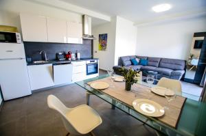 Apartmani Hiza i Vila