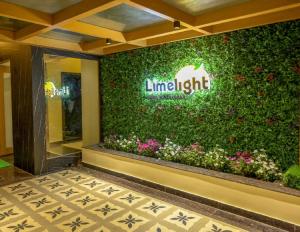 Hotel Limelight