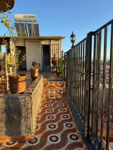 Riad Malayine