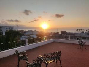 Casa Rey Sol Vallarta