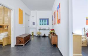 Amazing Apartment In Genova With Wifi