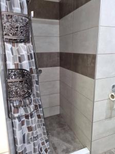 Апартамент Плевен