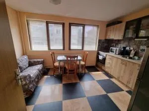 Апартамент Плевен - Metschka