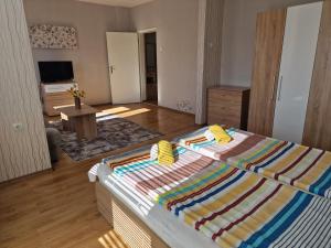 Туристически дом Кайлъка