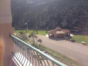 Buggerru a Mare Residence img75