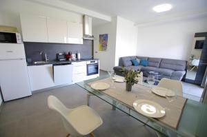 Apartmani Hiza i Vila