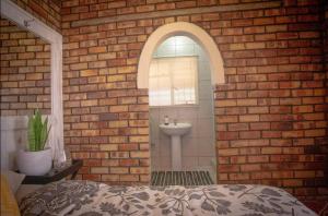 Lovely 1-bedroom Garden Cottage
