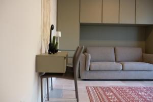 Trullo Brenda By Raro Villas