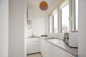 Bianco by 3City Rentals