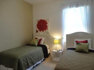 Five-Bedroom Pool Home Davenport