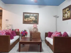 Patmay Greenery. Fresh air, vacation get away. - Сент-Джеймс