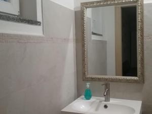 Appartamento Super Confortevole