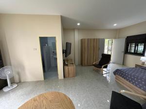 Vergers de Nil les lauriers