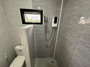 Vergers de Nil les lauriers