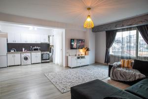 Clouds&Stars Retreat