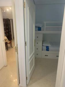 vistas desde montequinto