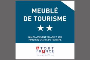 Studio Le Cérétou - La Mongie Tourmalet