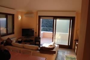 Buggerru a Mare Residence img71