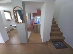 Slnečná Chatka Vyhne