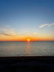 Petra Seaview Apartment