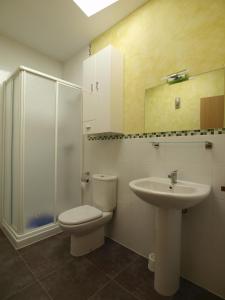 Casa Rural El Cipres